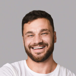 Marc García