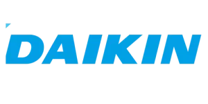 Daikin
