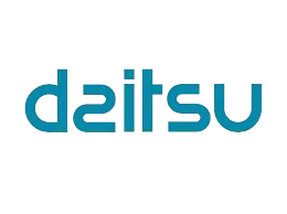 Daitsu