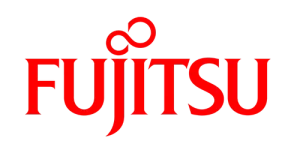 Fujitsu
