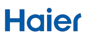 Haier